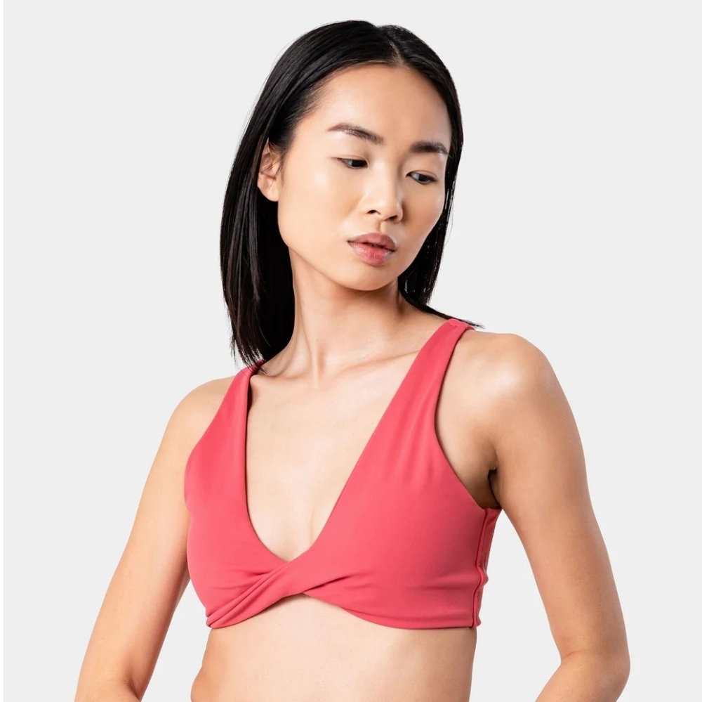 Kamo Fitness sports bra